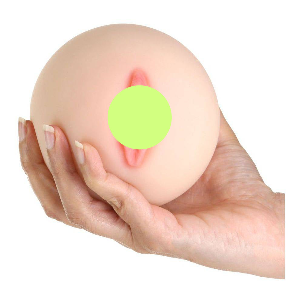 Cutie Pies Hannah's Handful - love-union.de